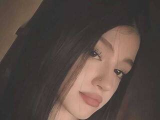 צ'אט וידאו ארוטי Likkh