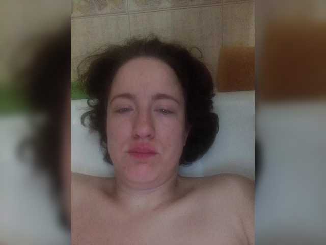 צילומי מסך משודרים Likmilka32