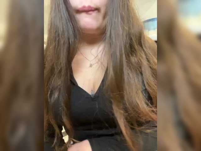 צילומי מסך משודרים Likulic
