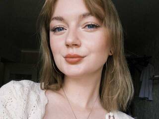 צ'אט וידאו ארוטי red_flag