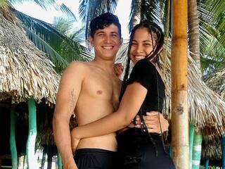 צ'אט וידאו ארוטי lil-andrea-01