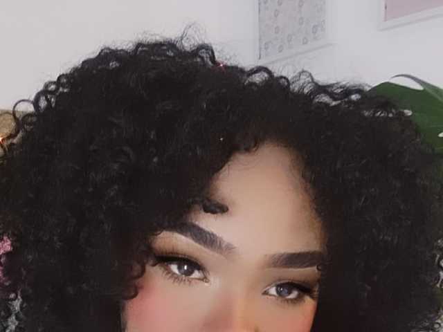 תמונה של הפרופיל lil-cherry