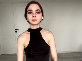 צ'אט וידאו ארוטי Lil-RO-XO