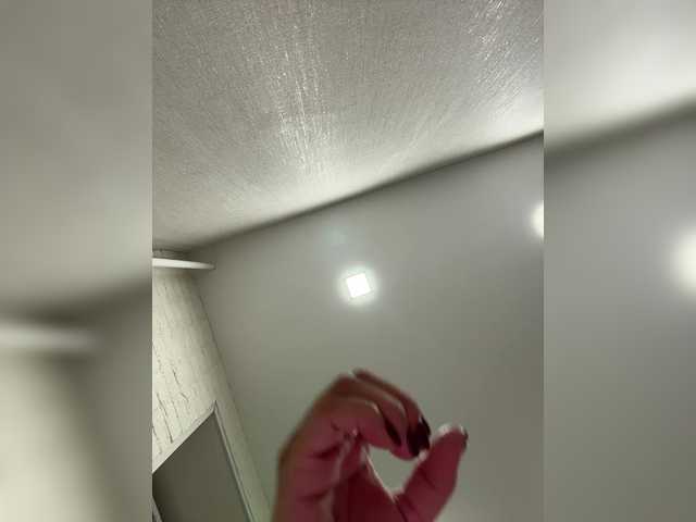 צילומי מסך משודרים Jo_Lilu