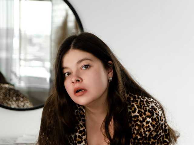 תמונה של הפרופיל Lila-Linds