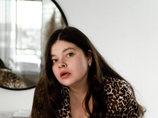 צ'אט וידאו ארוטי Lila-Linds