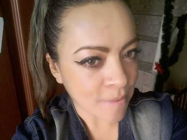 תמונה של הפרופיל Lila28six