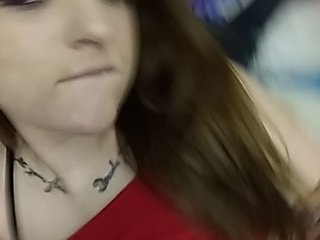 צילומי מסך משודרים Lilababy18