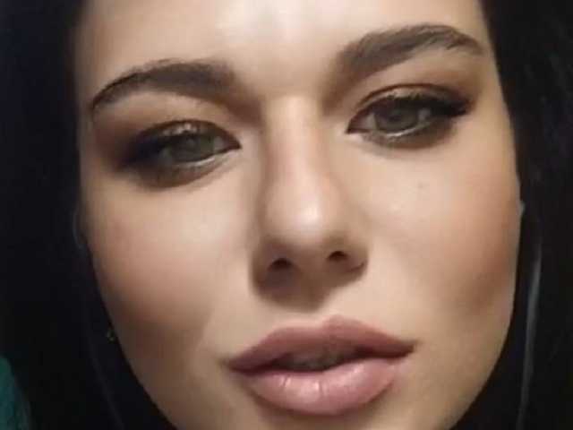 תמונה של הפרופיל LilaBetsy