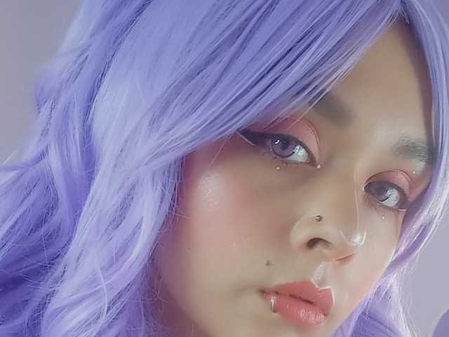 תמונה של הפרופיל Lilakitty81
