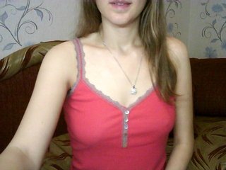 צילומי מסך משודרים lilaliya