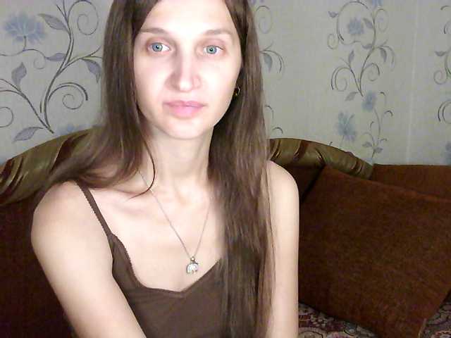צילומי מסך משודרים lilaliya