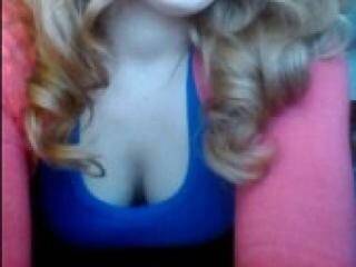 צ'אט וידאו ארוטי lilamanilla