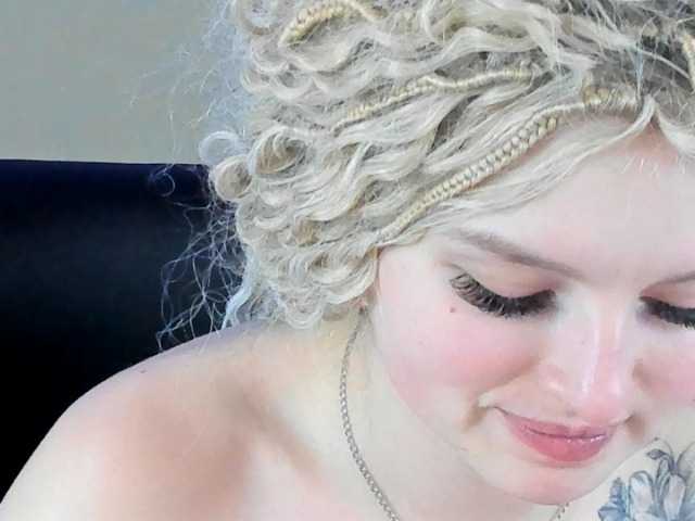 צילומי מסך משודרים lilanabel