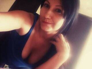 צ'אט וידאו ארוטי lilasquirt