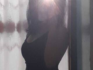 צ'אט וידאו ארוטי Lilbarbie