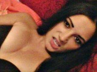 צ'אט וידאו ארוטי liley696