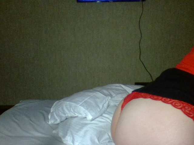 צילומי מסך משודרים LilFille