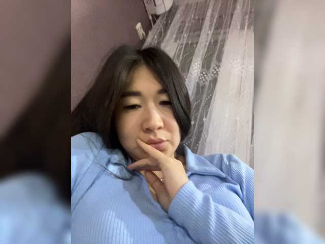 צילומי מסך משודרים _Li_