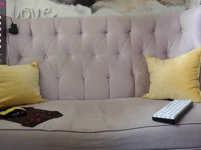 צילומי מסך משודרים _Li_