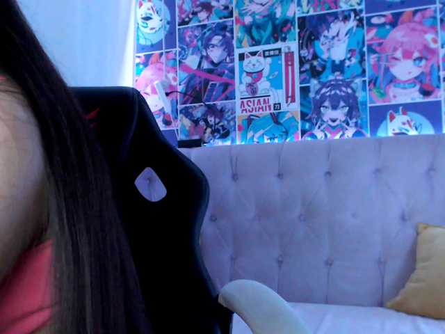 צילומי מסך משודרים _Li_