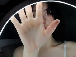 צ'אט וידאו ארוטי lili_hott63