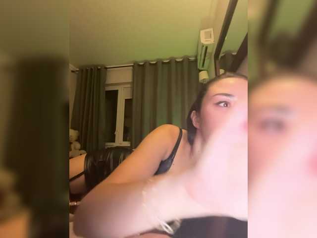 צילומי מסך משודרים Lili-Lindy