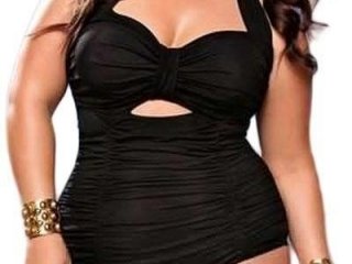 תמונה של הפרופיל Lili10XL