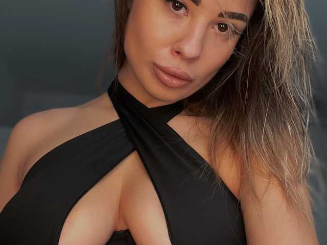 תמונה של הפרופיל Anna_Night