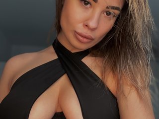 צ'אט וידאו ארוטי Anna_Night