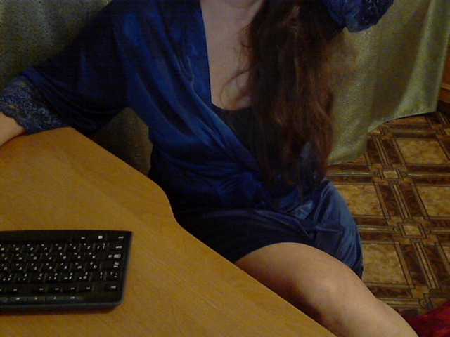 צילומי מסך משודרים lilia26