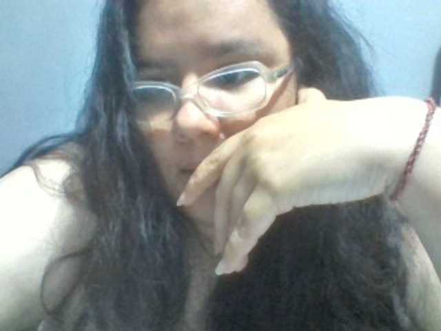 צילומי מסך משודרים Liliam21