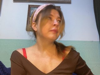 צ'אט וידאו ארוטי LilianLovee