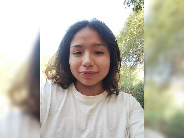 צילומי מסך משודרים Liliana20