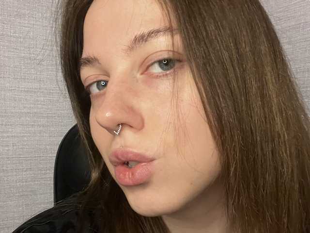 תמונה של הפרופיל Lilianasia