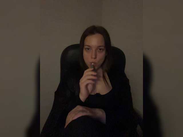 צילומי מסך משודרים Lilianasia