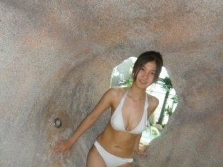 תמונה של הפרופיל LILiandra
