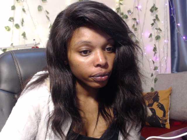 צילומי מסך משודרים Lilianjackson