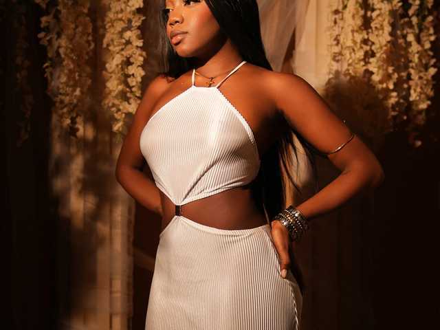 תמונה של הפרופיל LilianStarfire