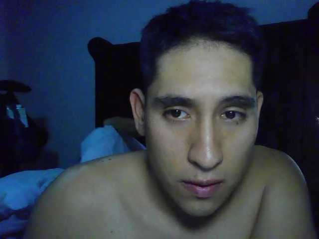 צילומי מסך משודרים lilibeth-rose