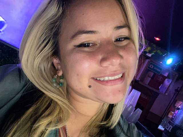 תמונה של הפרופיל Lilibeth96