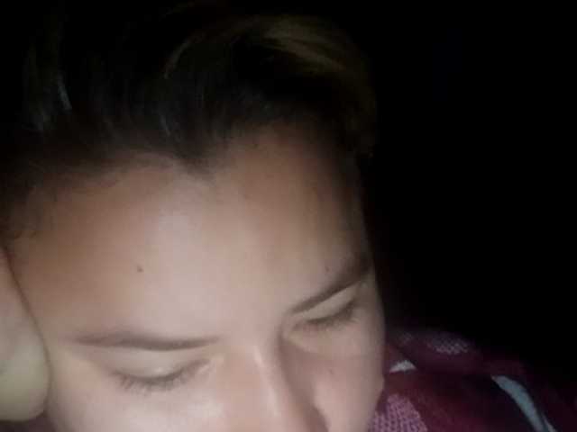 צילומי מסך משודרים Lilibeth96