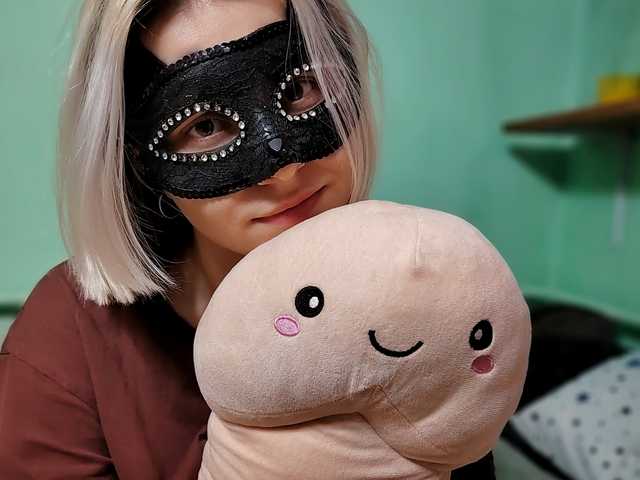 תמונה של הפרופיל LiliBooom