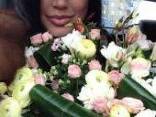 צ'אט וידאו ארוטי lilidarling