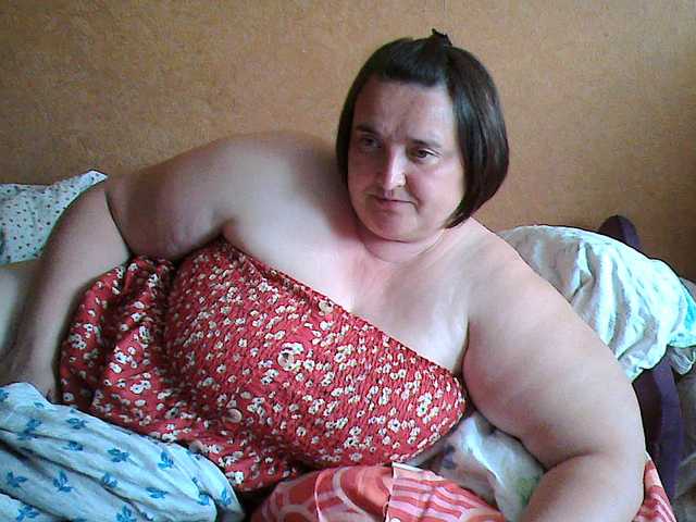 צילומי מסך משודרים Lilihot