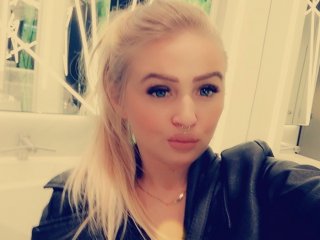 תמונה של הפרופיל LILIILOVE