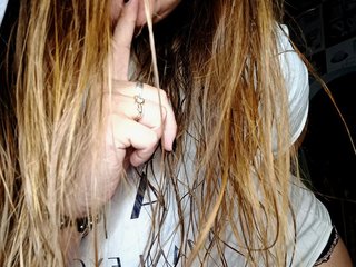 צ'אט וידאו ארוטי Lilijjjjjjjjjjjjjjjjj90