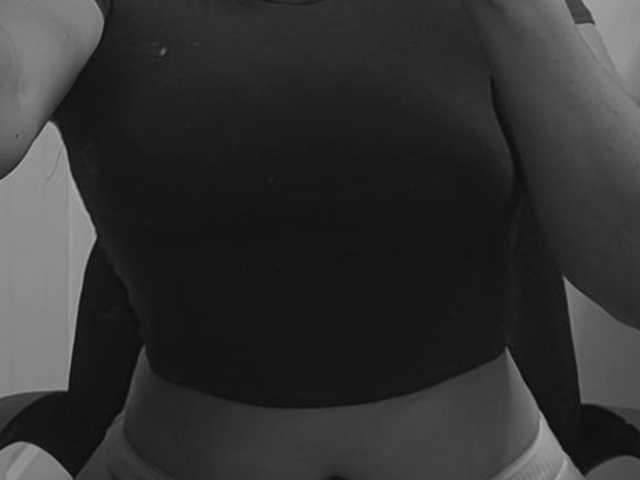 תמונה של הפרופיל Lilikiss