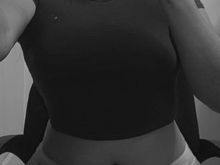 צ'אט וידאו ארוטי Lilikiss