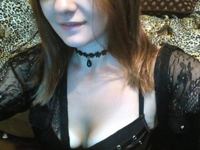 צילומי מסך משודרים LiLindda